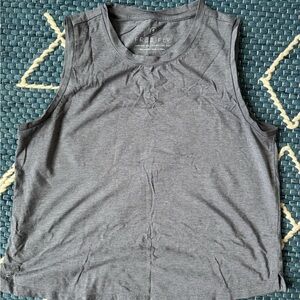 Free Fly Women's Bamboo Current Tank